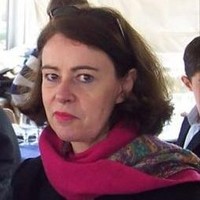 Blandine De Maillard