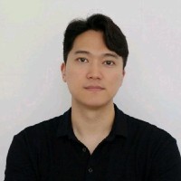 Jong Kun Lim
