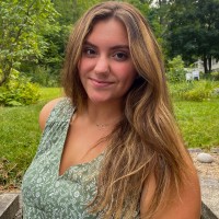 Kathryn Mimo