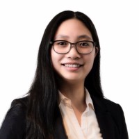 Sally Liang