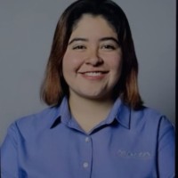 Cecilia Rangel Ramirez