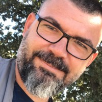HAKAN ZOBAR