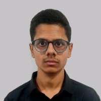 Saahil Varma
