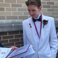 Joe Rodden