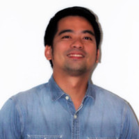 Aris Aguinaldo