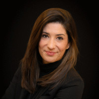 Caroline Guérizec