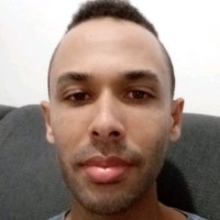 Elvis Camara