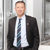 Jun Lei