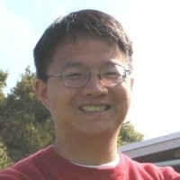 Michael Chen, PhD, CFA