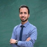Iman Kiani