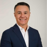 Gerald Calderón Aguilar