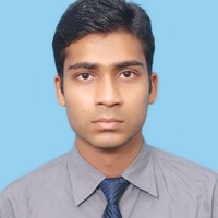Yahya Waqas