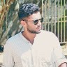 Nandhu Mohan