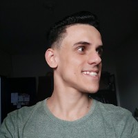 Léo Novais
