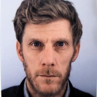 Bertrand Jacqui