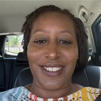 Leijuana Banks