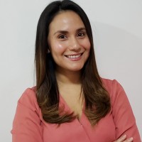 Katheryne Medina Pineda
