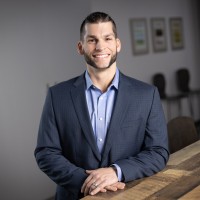 Benjamin Stevens, CSSBB