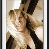 Antonella Eleonora Zappa