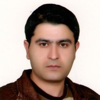 Mohammad Yazdankhah