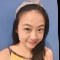 Rui Qin Looi
