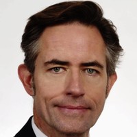 Prof. Dr. Kurt Schwindl-Braun