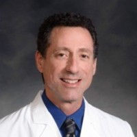 John Bressan, Dnp, Rn, Acnp-Bc
