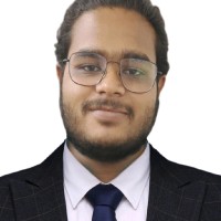 Tamal Debnath