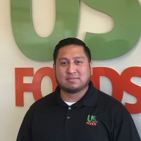 Marcos Lopez