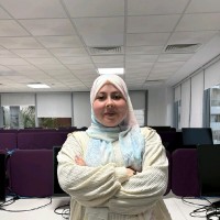Oumaima Nfissi