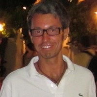 Francesco De Bellis