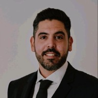 Νikos Papadopoulos