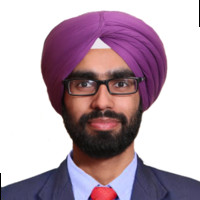 Paawan Deep Singh