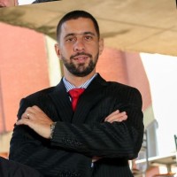 George Soares Correia