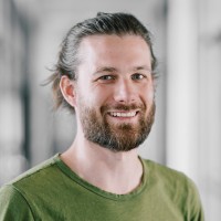 Lukas Luftläufer