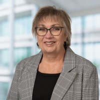 Sharon Free