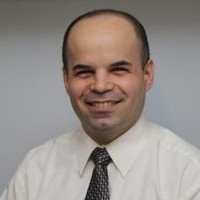 Jay Pinheiro