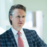 Bastiaan Krajenbrink