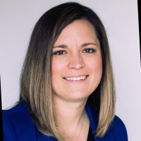 Megan Devlin
