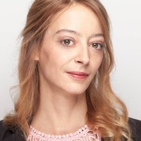 Petra Lausegger