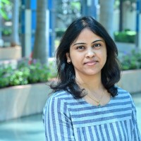 Vinita Kumari