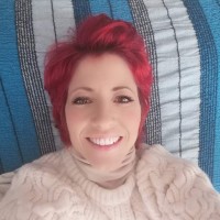 Franca Suffredini