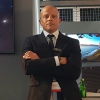 Francisco A.