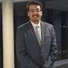 Sheel Kumar Valia