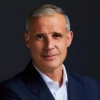 Matthieu Galvani