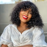 Fanela Nkuna