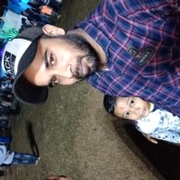 Bhupati Sarkar