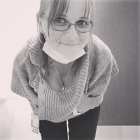 Nikita Grenier