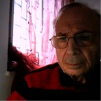 giuseppe di battista giannuzzi