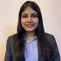 Riya Prakash